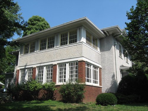 Property photo 44 - Historic Beechwood Circle Mansion